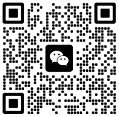 微信图片_20250805093724_75.png