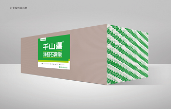 微信图片_2025-08-06_100928_921.png